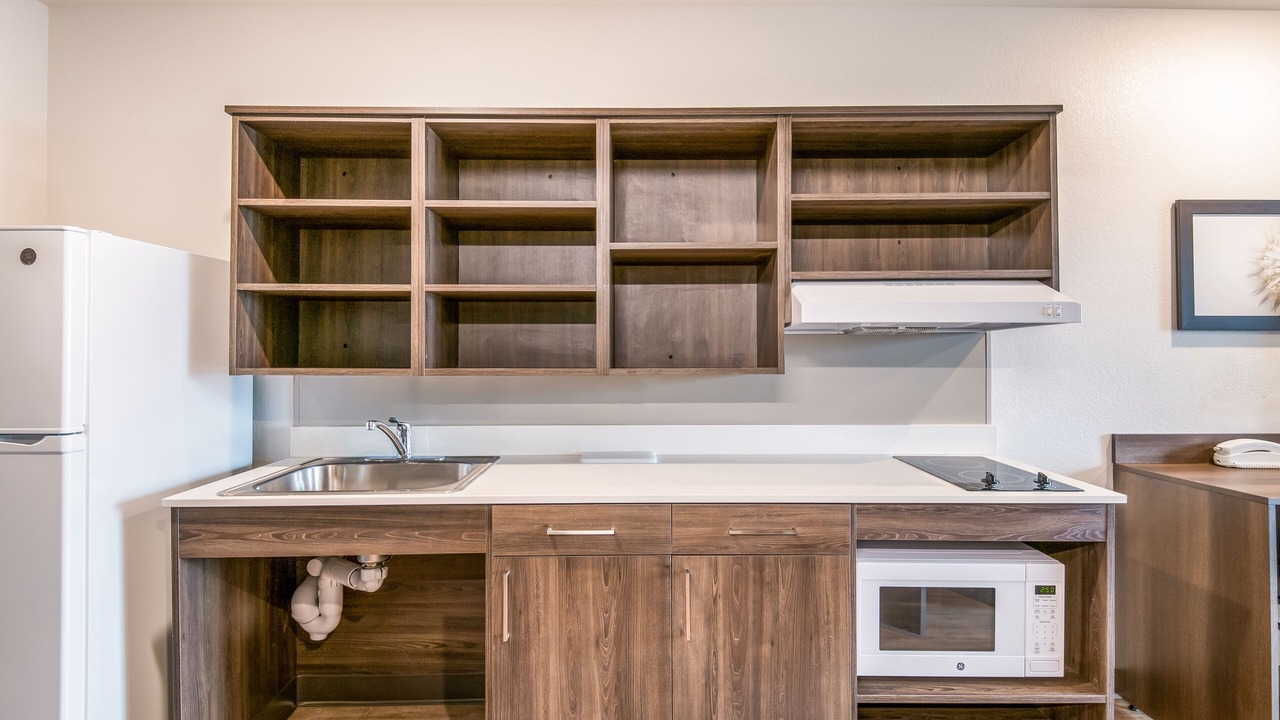 Photo of Kitchen in Colorado Springs