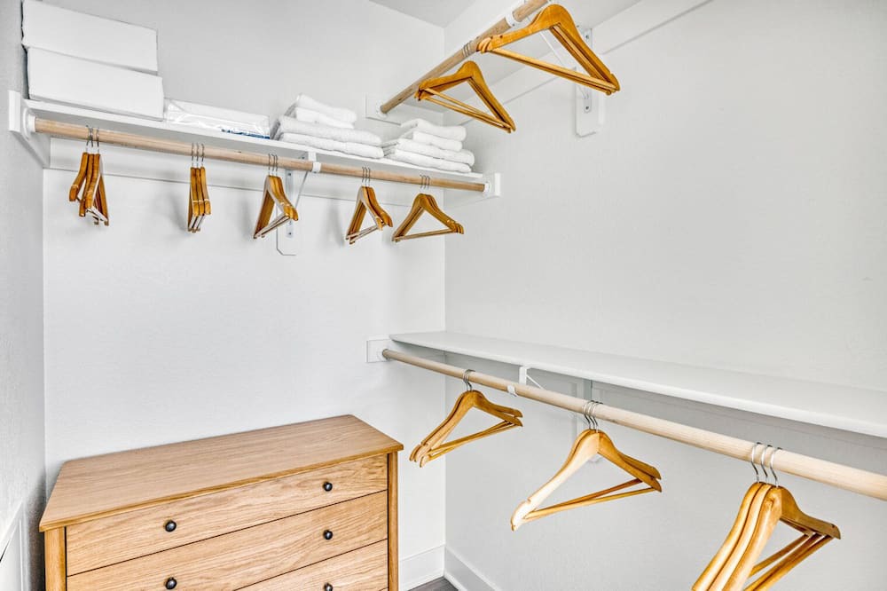 Photo of Bedroom in West Colfax