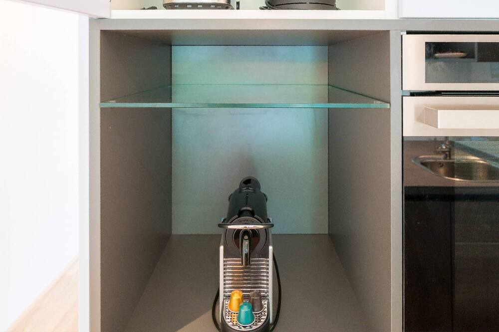 Photo of Kitchen in Hietzing
