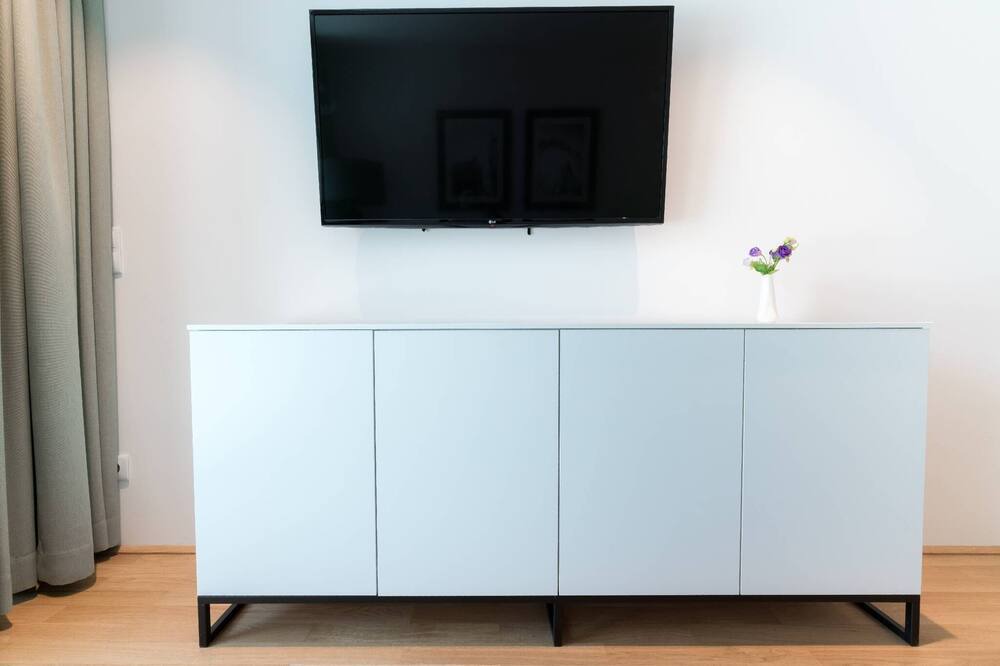 Photo of Bedroom in Hietzing