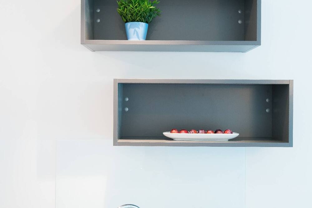 Photo of Kitchen in Hietzing