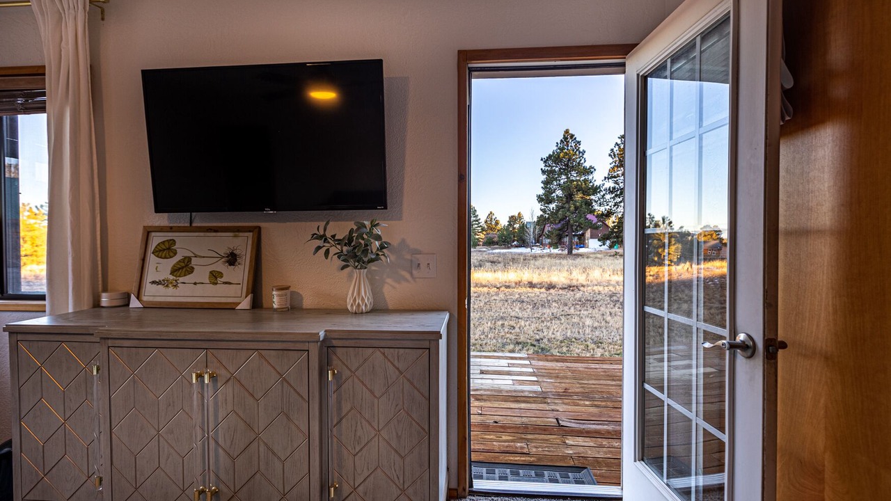 Photo of Others in Pagosa Highlands