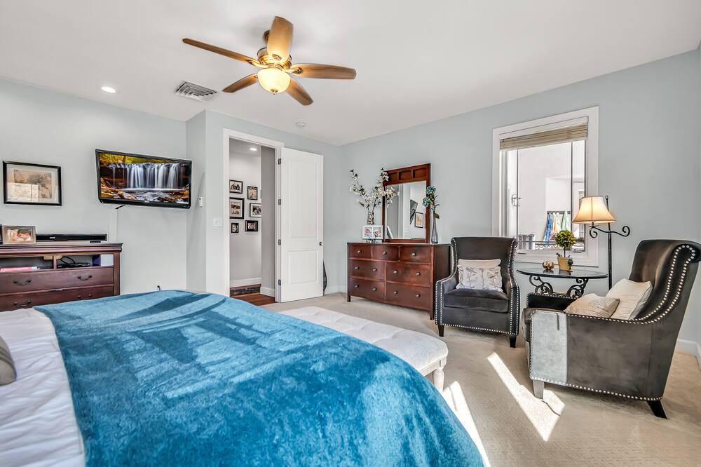 Photo of Others in Redlands