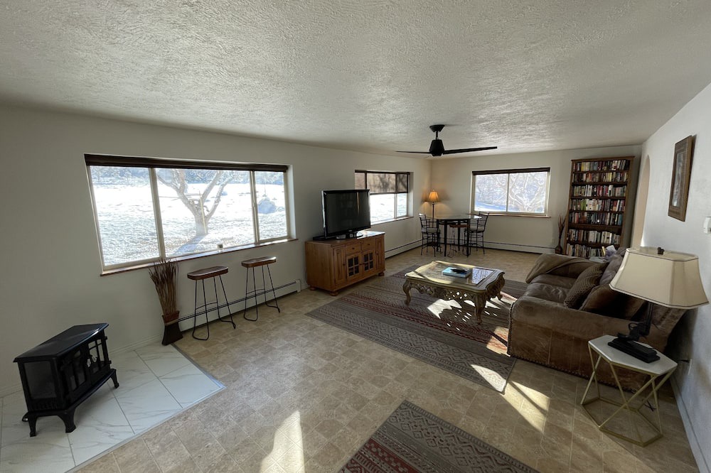 Photo of Livingroom in Mesa