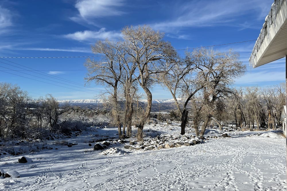 Photo of Outdoor in Mesa