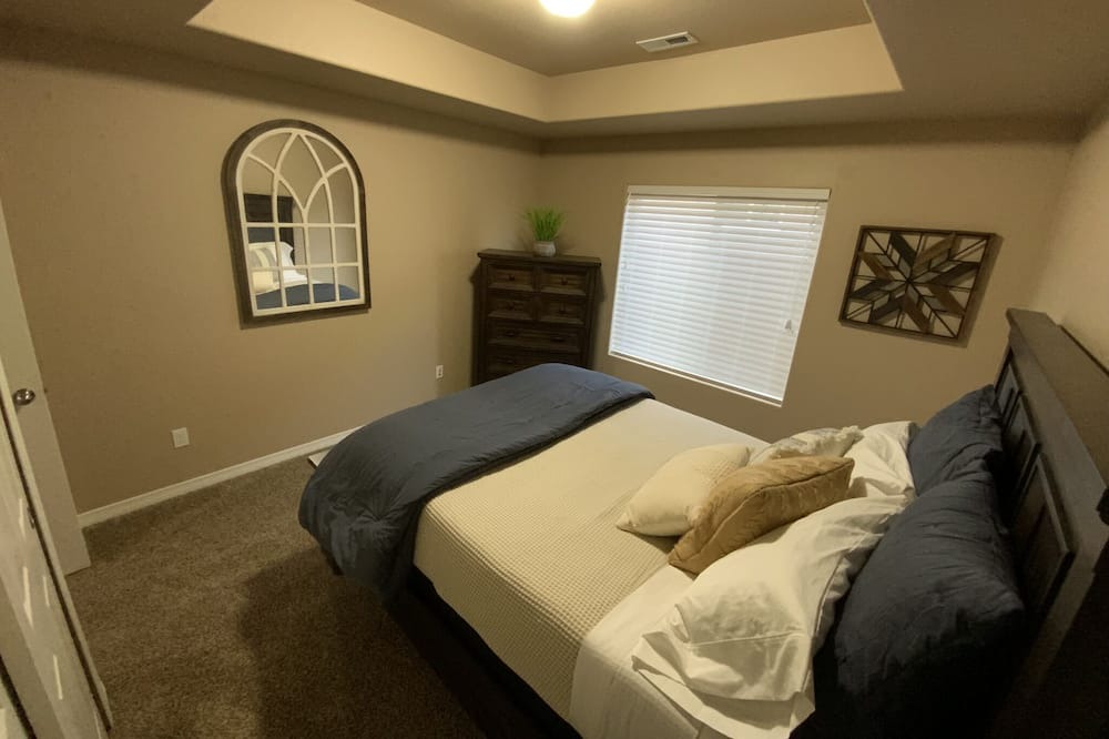 Photo of Others in Cimarron Hills