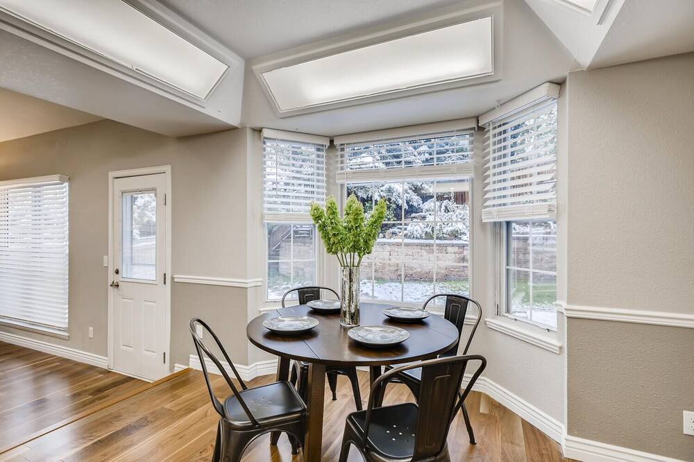 Photo of Kitchen in Littleton