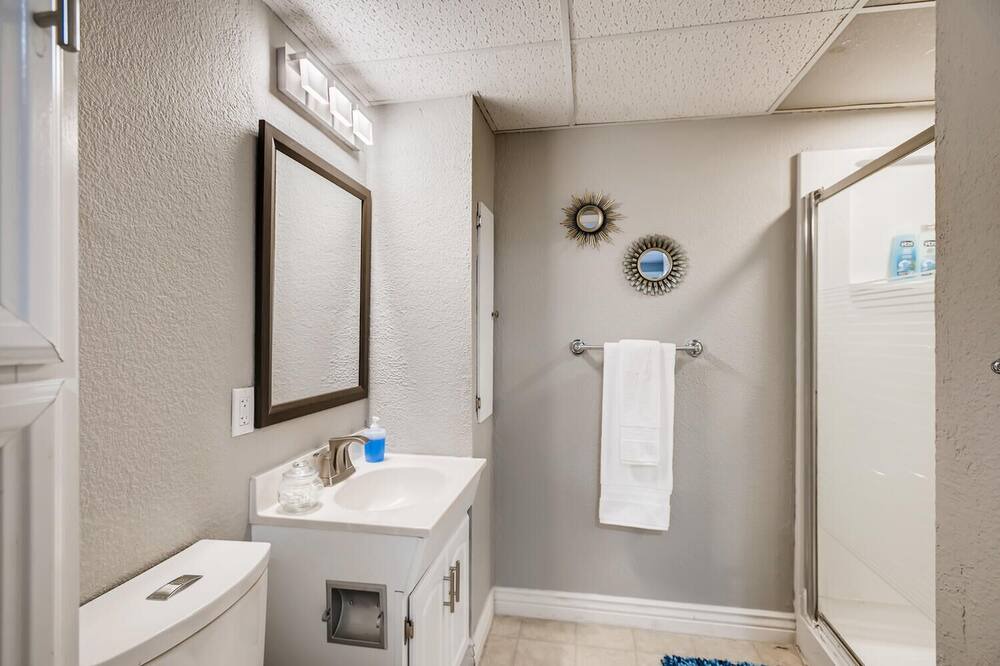 Photo of Bathroom in Littleton