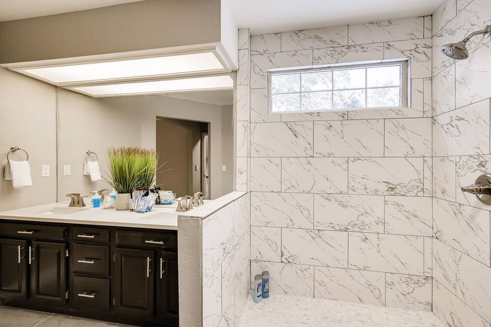 Photo of Bathroom in Littleton