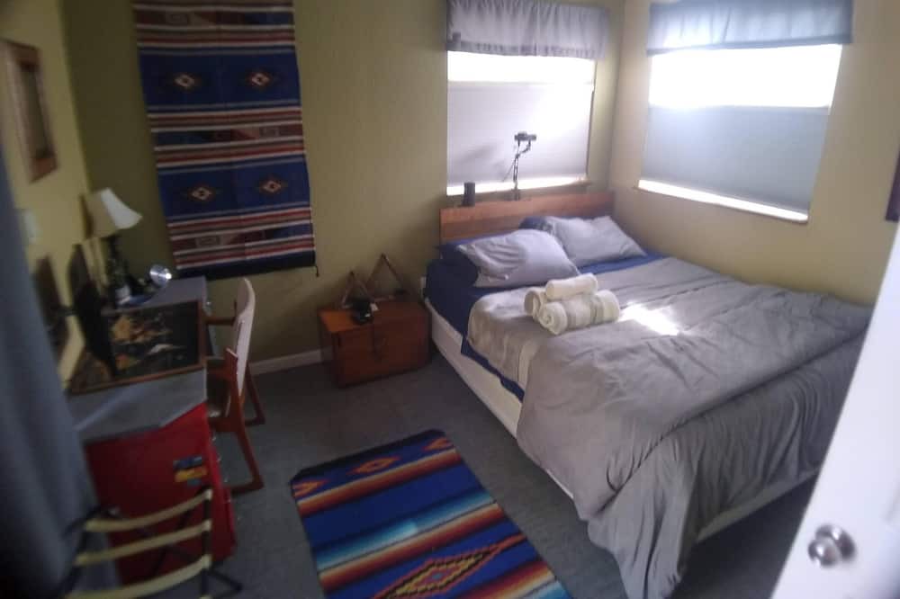 Photo of Bedroom in Wheat Ridge