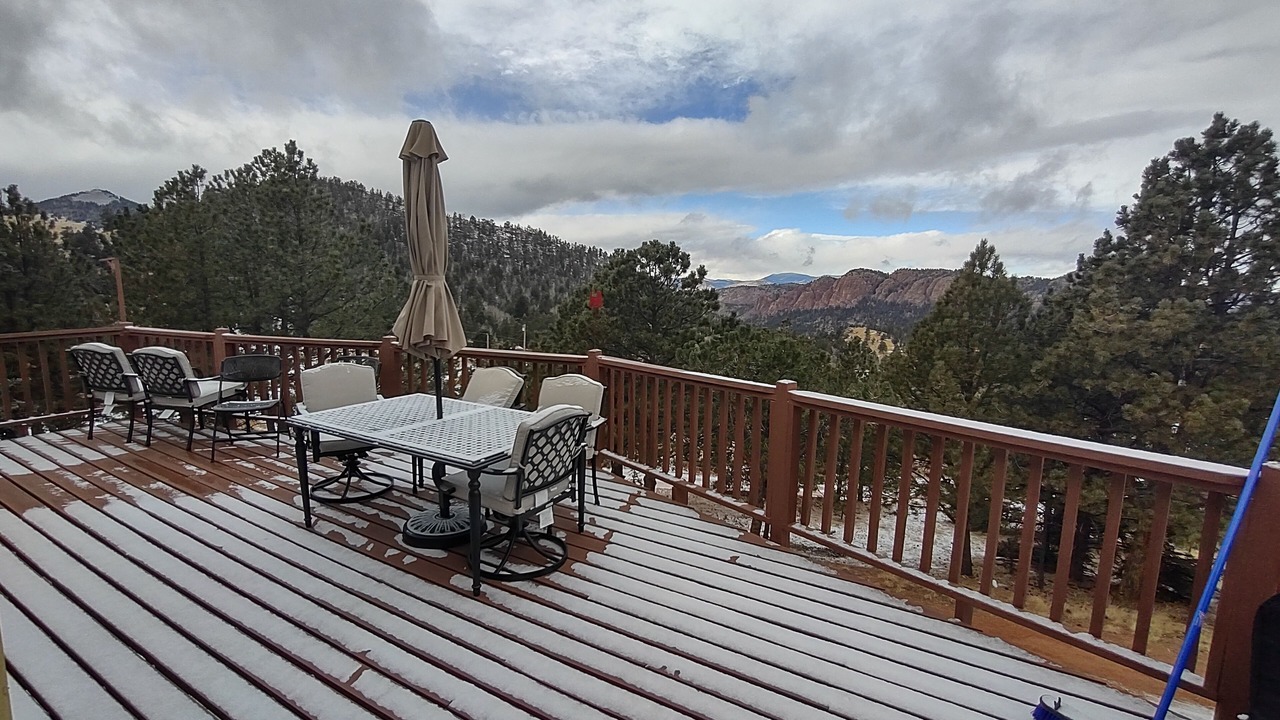 Photo of Outdoor in Cripple Creek