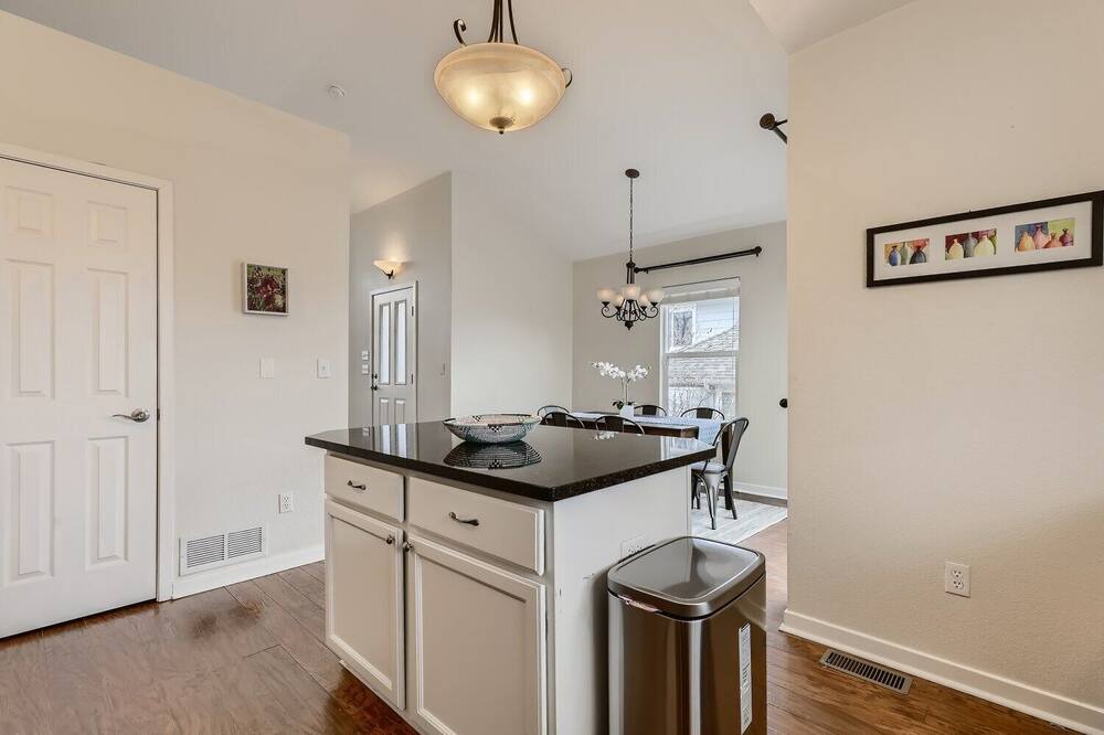 Photo of Kitchen in Lafayette