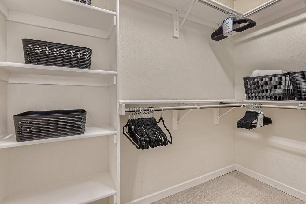 Photo of Bedroom in Lafayette