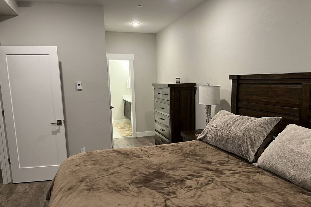 Photo of Bedroom in Willow Grove