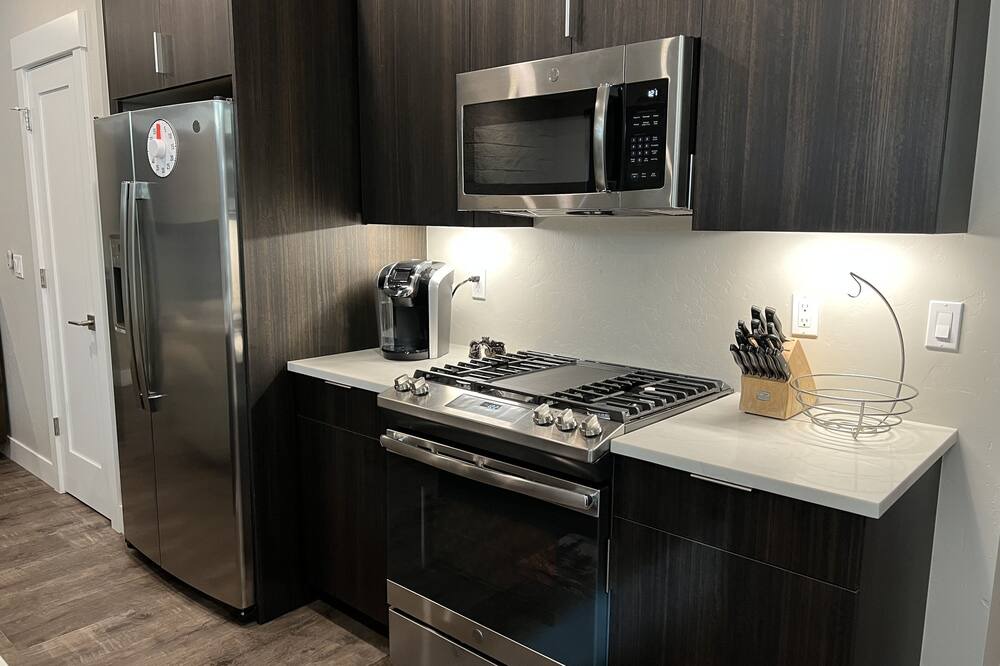 Photo of Kitchen in Willow Grove