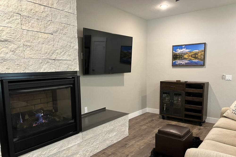 Photo of Livingroom in Willow Grove