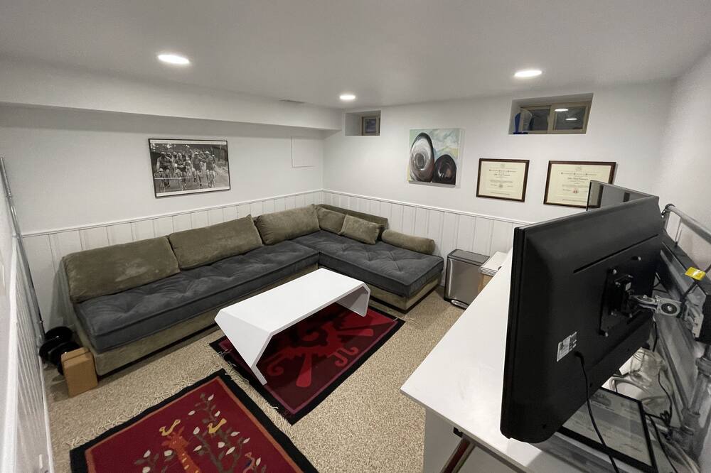 Photo of Livingroom in Golden