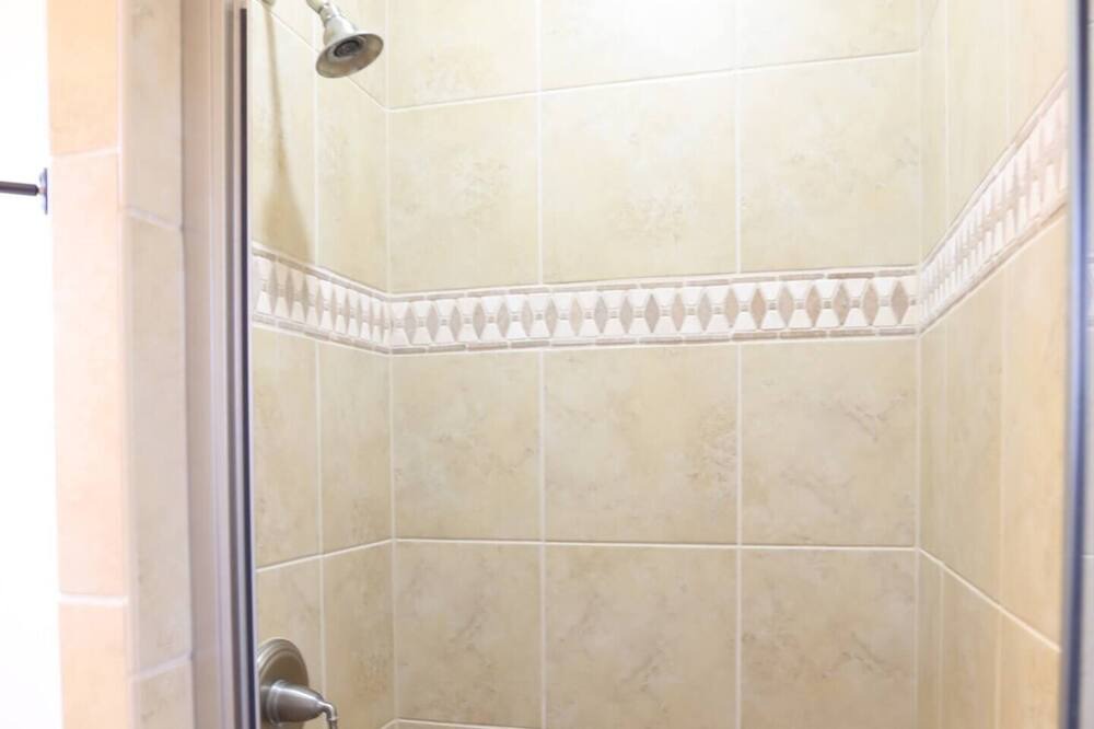 Photo of Bathroom in Gypsum