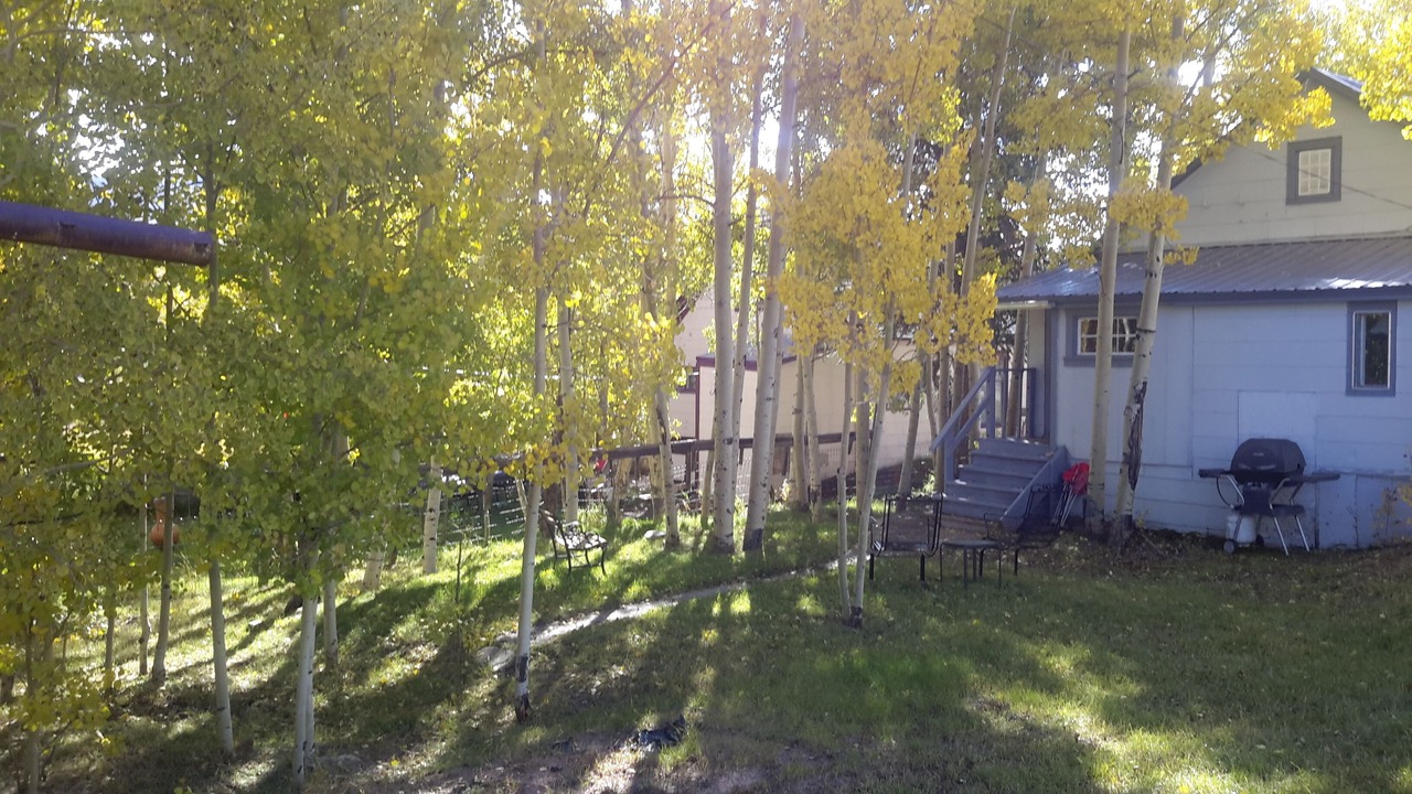 Photo of Outdoor in Cripple Creek
