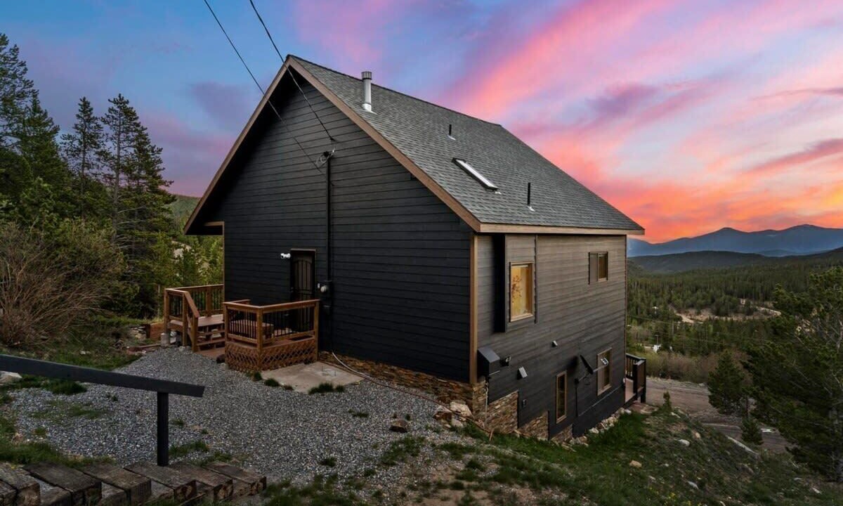 Photo of Outdoor in Saint Mary's