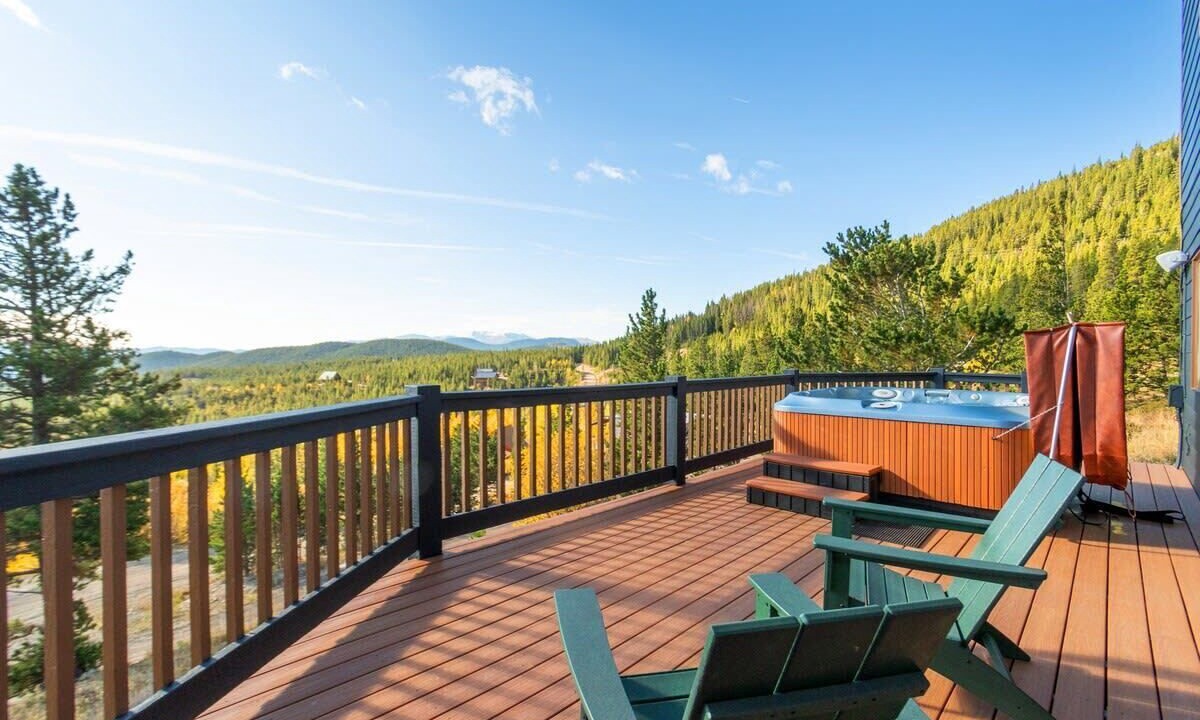 Photo of Outdoor in Saint Mary's