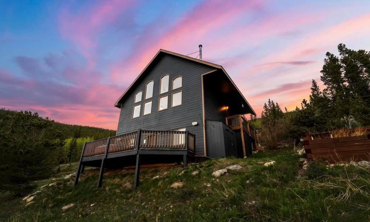 Photo of Outdoor in Saint Mary's