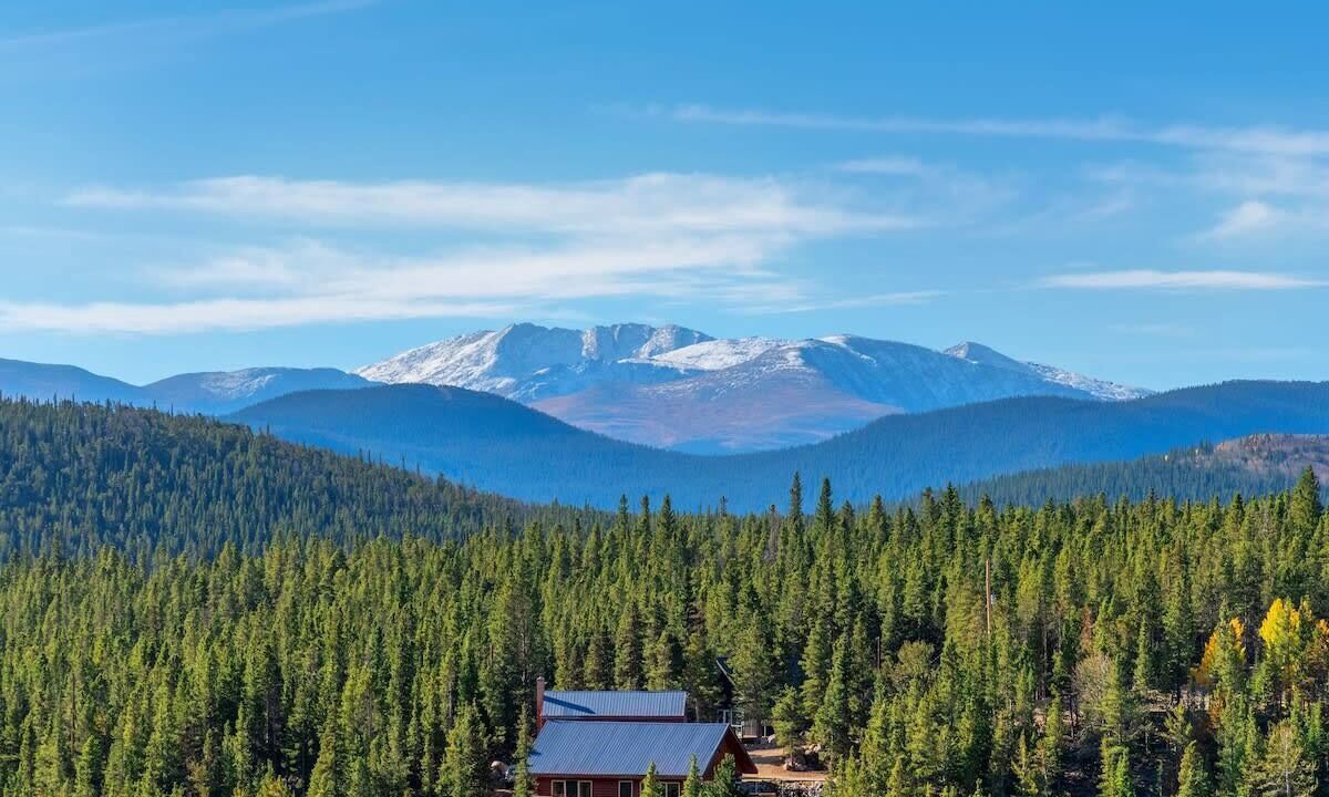 Photo of Outdoor in Saint Mary's