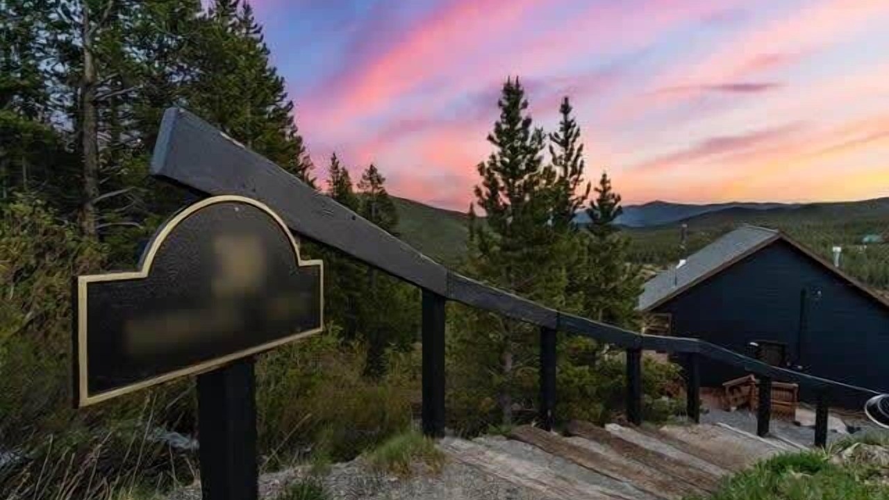 Photo of Outdoor in Saint Mary's