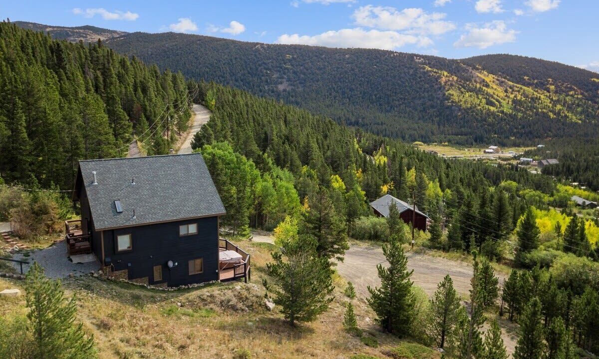 Photo of Outdoor in Saint Mary's
