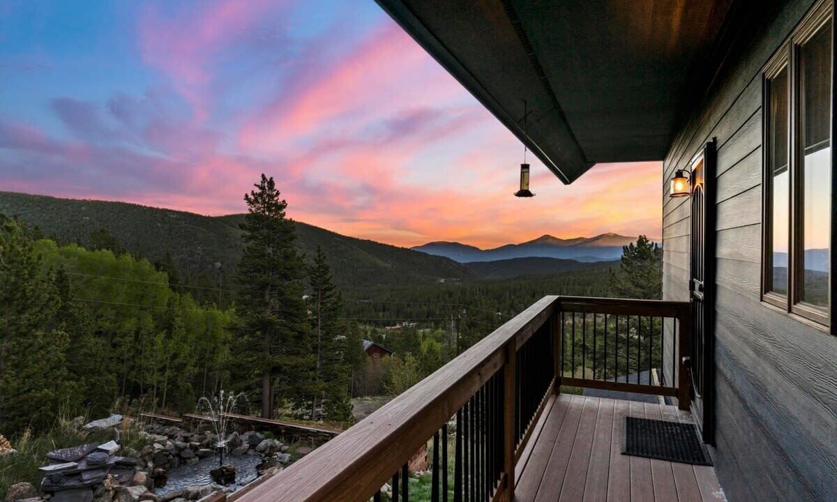 Photo of Outdoor in Saint Mary's