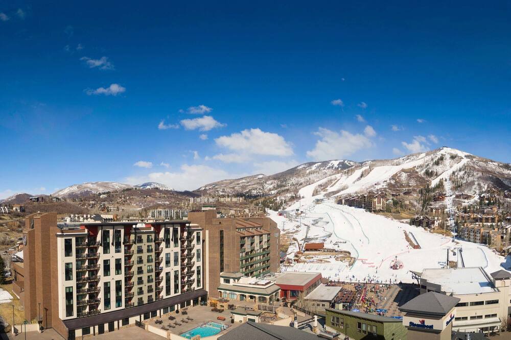 Photo of Others in Steamboat Springs