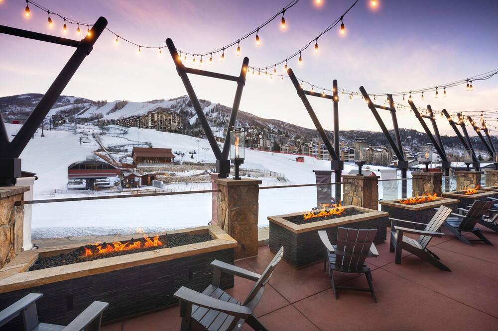 Photo of Others in Steamboat Springs
