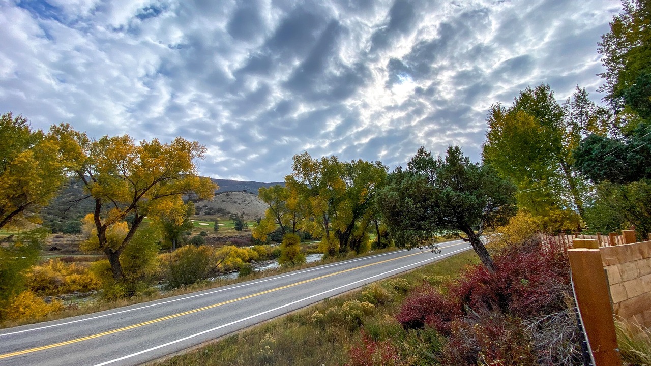 Photo of Outdoor in Edwards