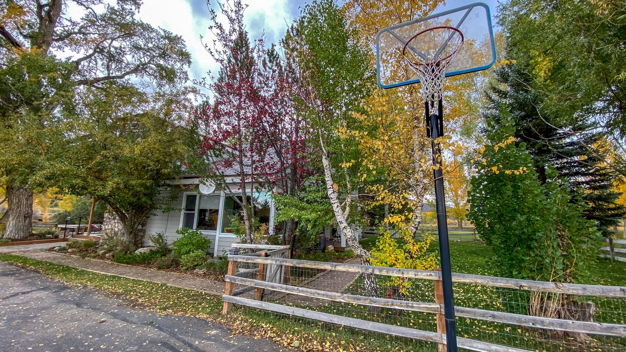 Photo of Outdoor in Edwards