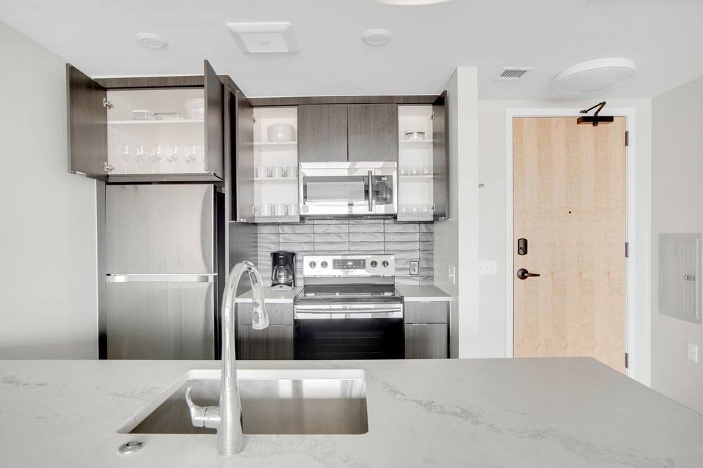Photo of Kitchen in Hale