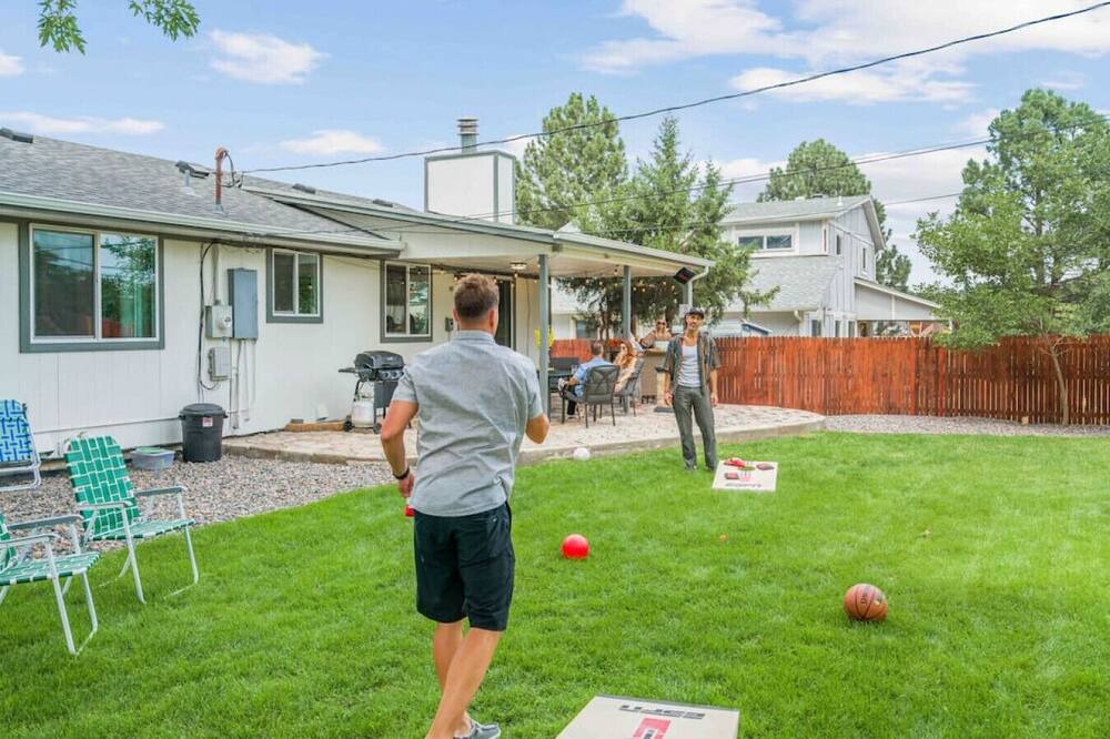 Photo of Others in Alta Vista Area