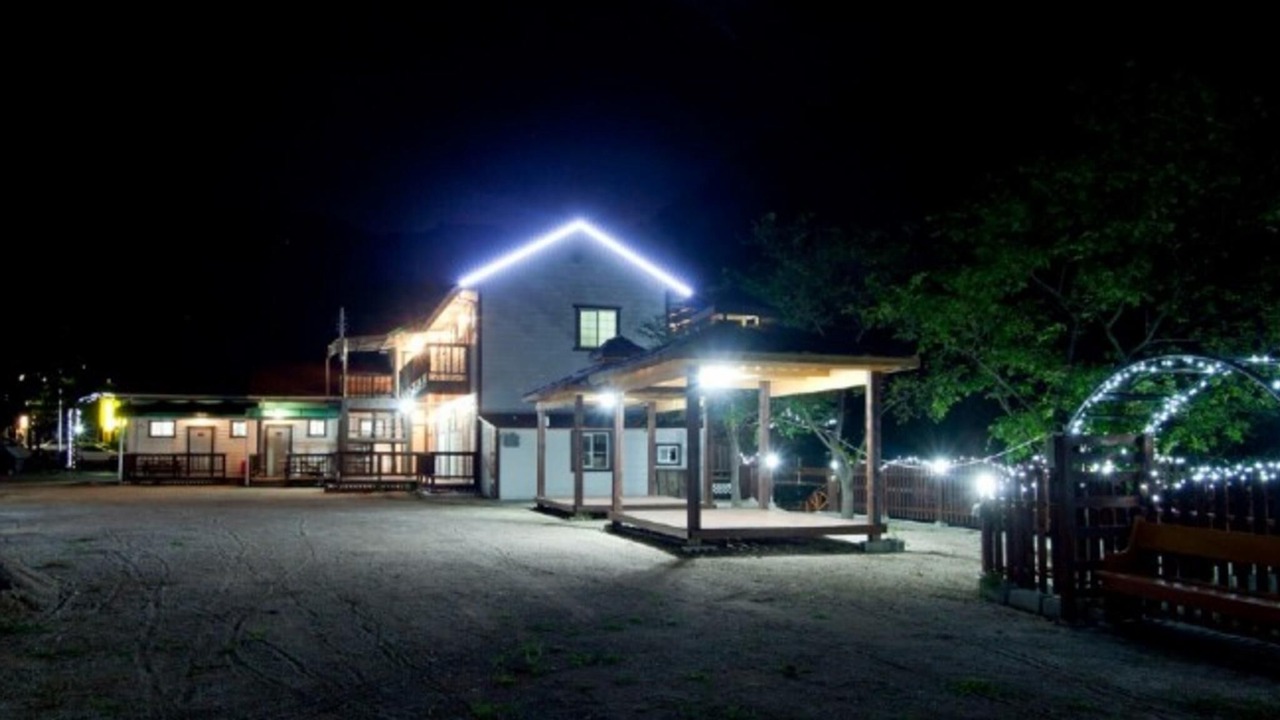 Photo of Others in Miryang