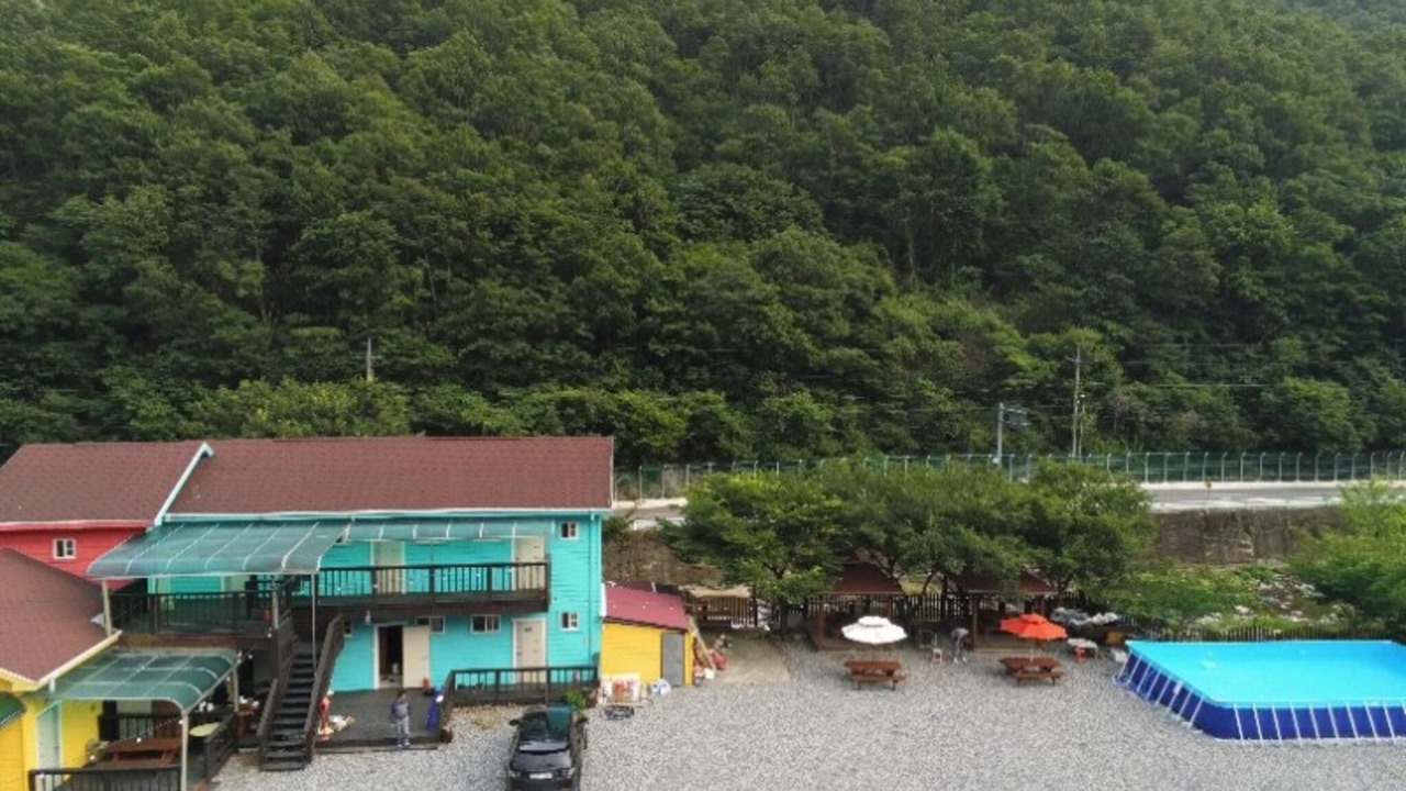Photo of Others in Miryang