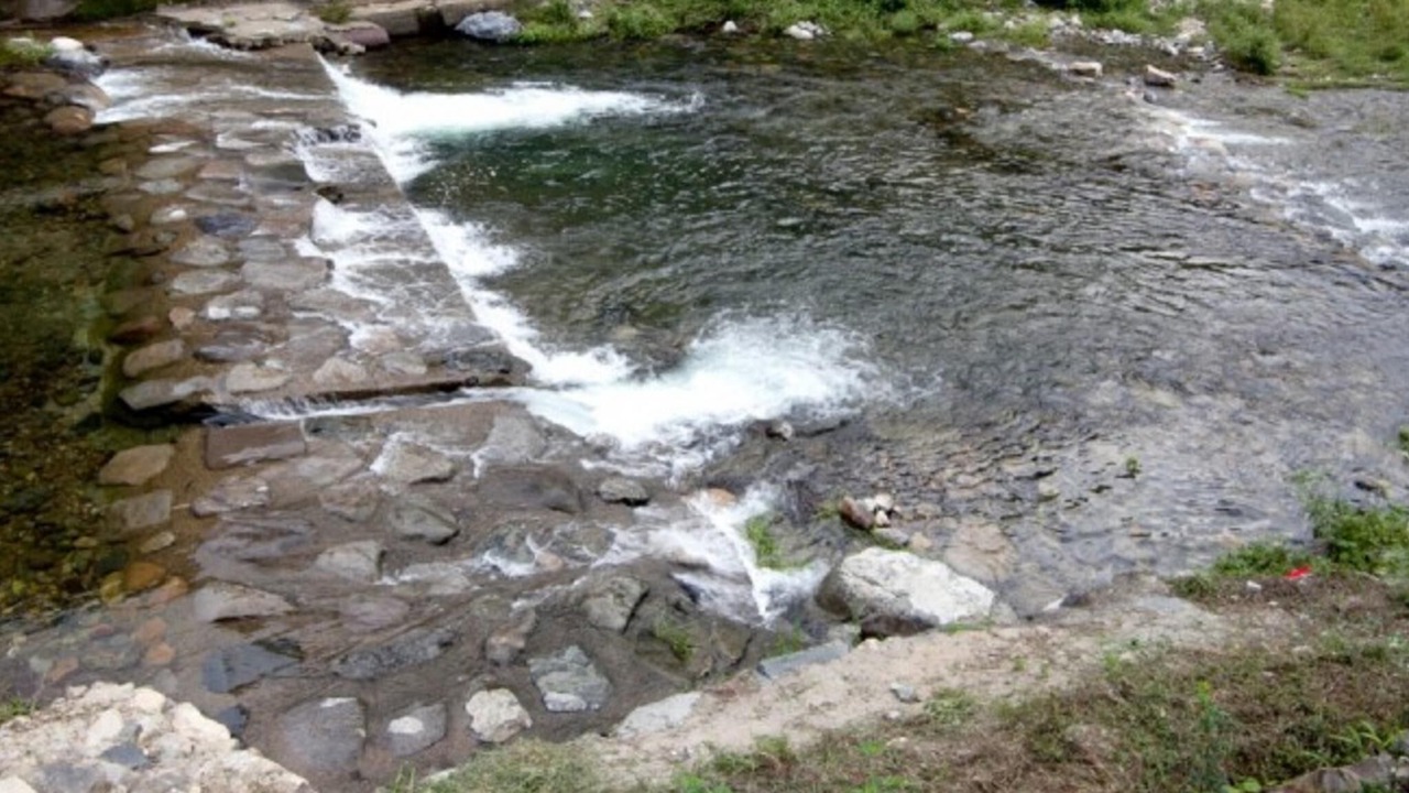 Photo of Others in Miryang