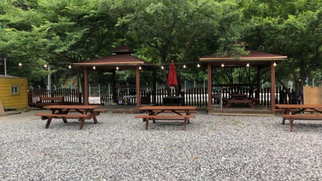 Photo of Others in Miryang