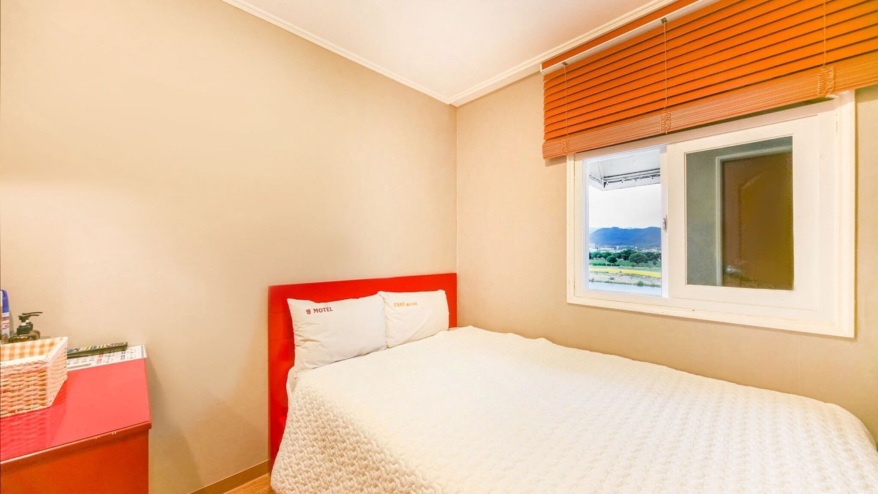 Photo of Bedroom in Hyomok
