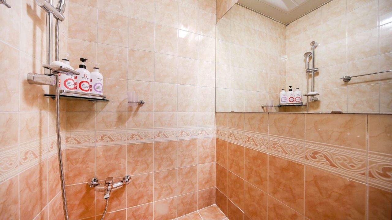 Photo of Bedroom in Hyomok