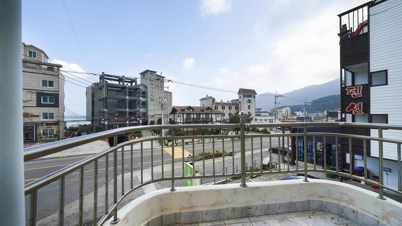 Photo of Others in Geoje