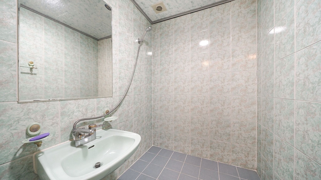 Photo of Bedroom in Geoje