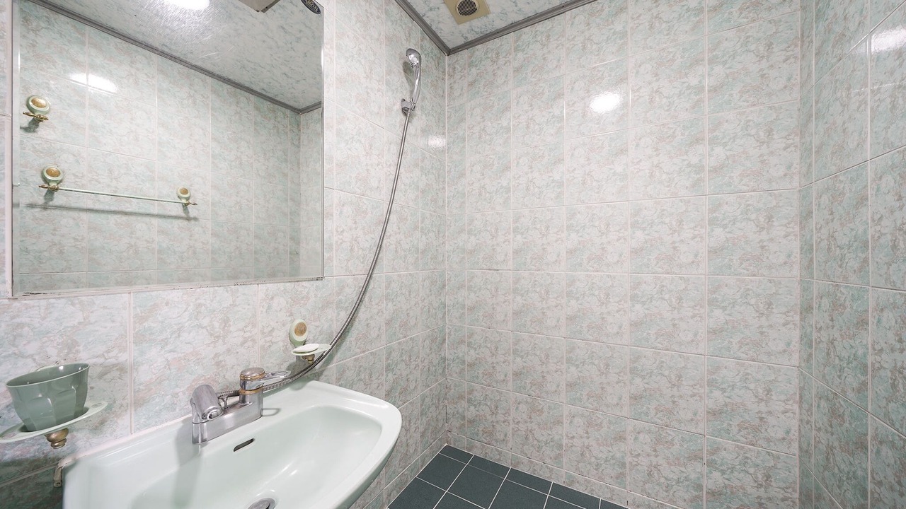 Photo of Bedroom in Geoje
