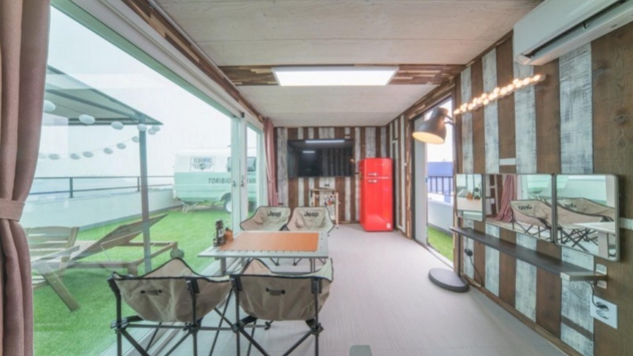Photo of Bedroom in Hwaseong