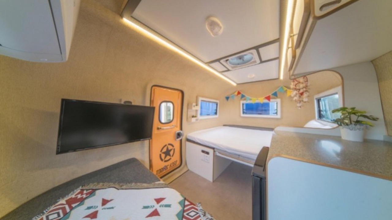 Photo of Bedroom in Hwaseong