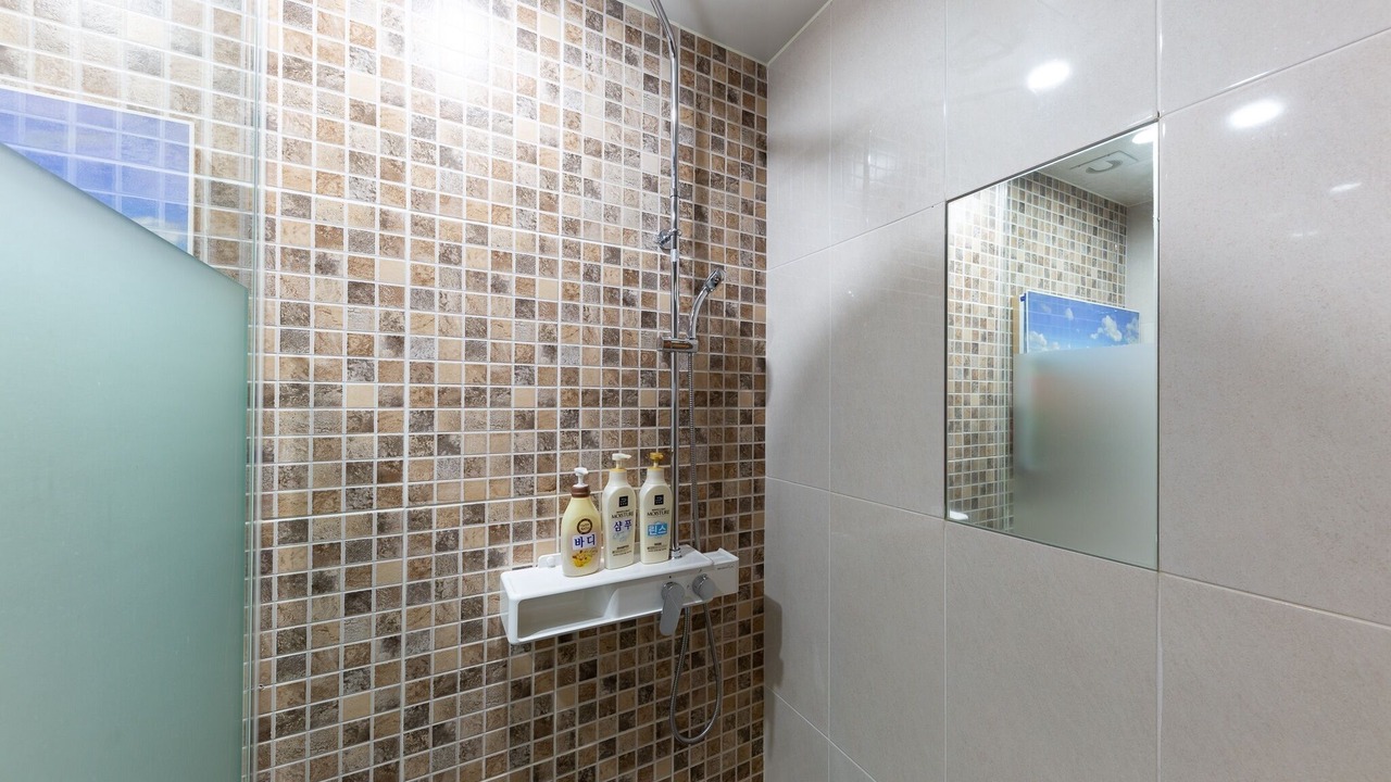 Photo of Bedroom in Seosan