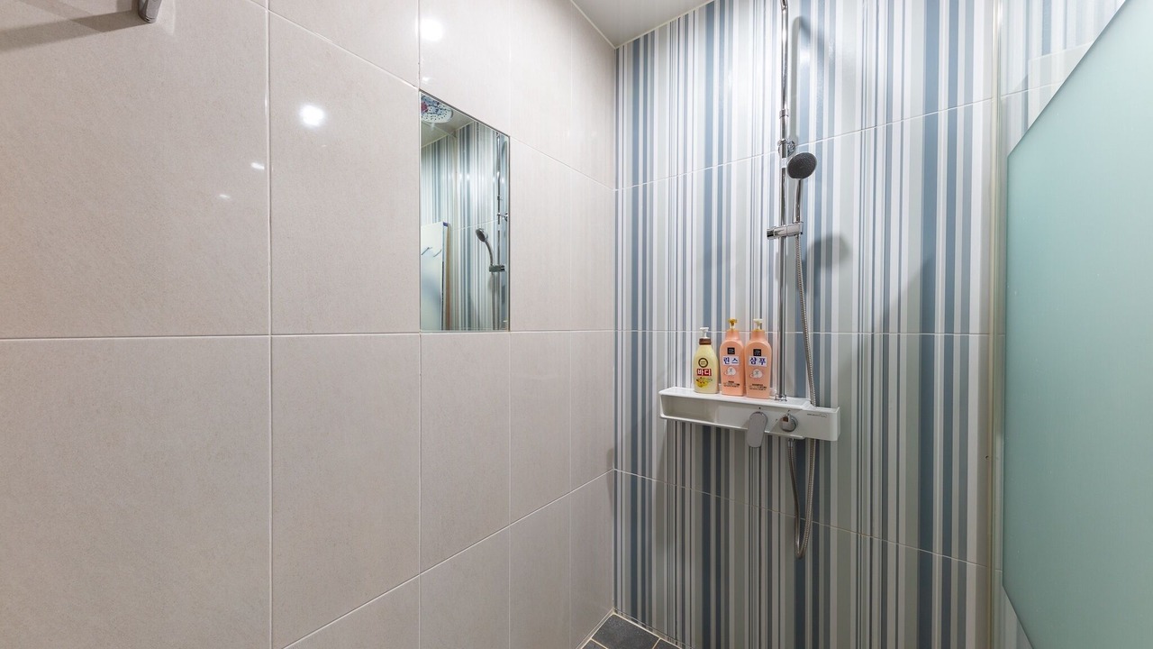 Photo of Bedroom in Seosan