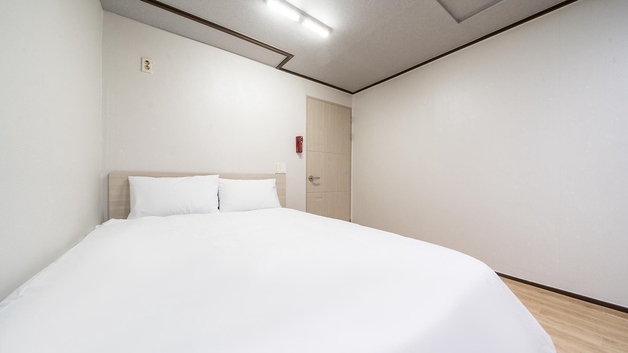 Photo of Bedroom in Chinha